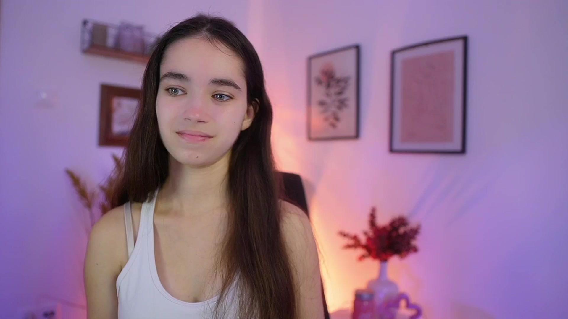 Gia_Paige18 video thumbnail