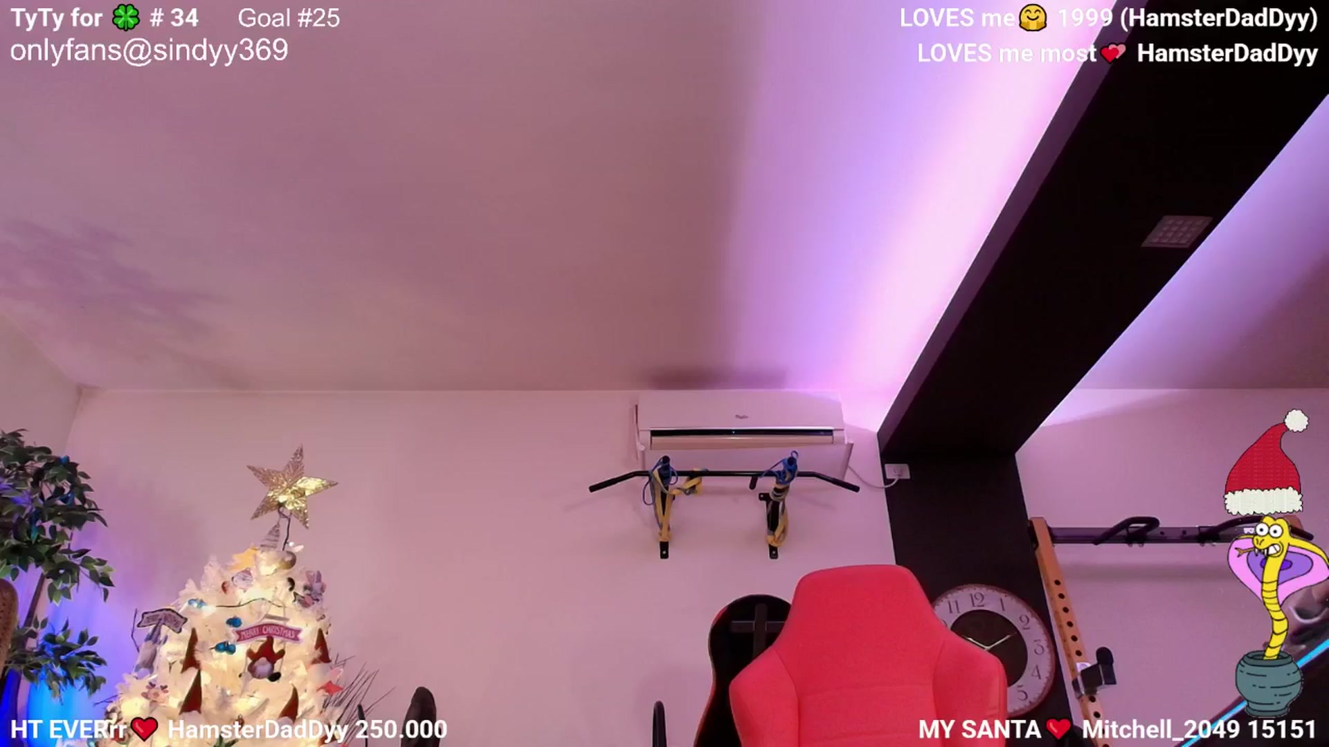 SINdyy video thumbnail