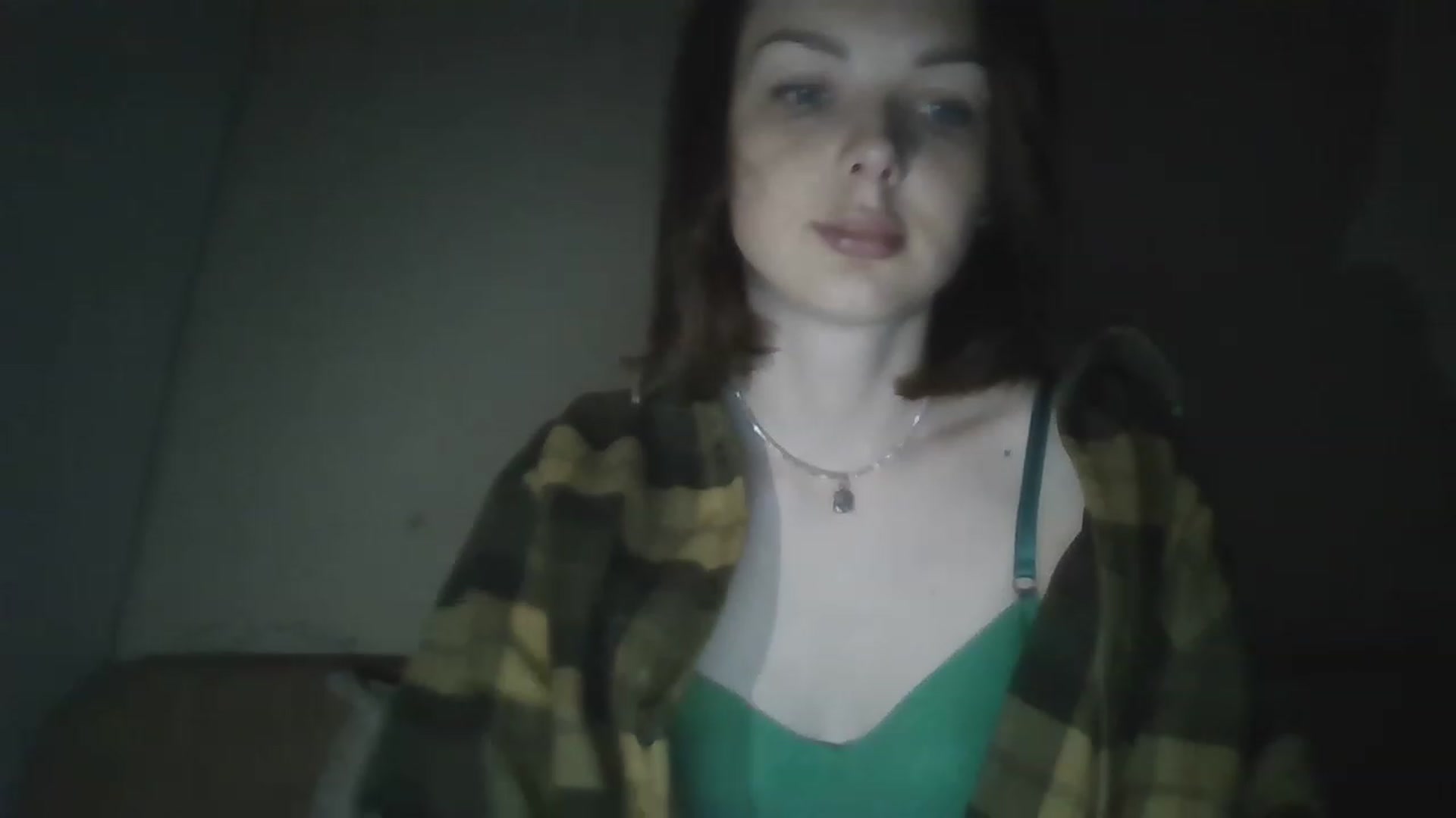 RoxieSinner video thumbnail