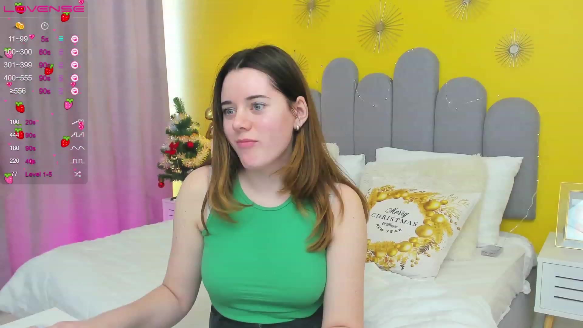 JeyEvans video thumbnail