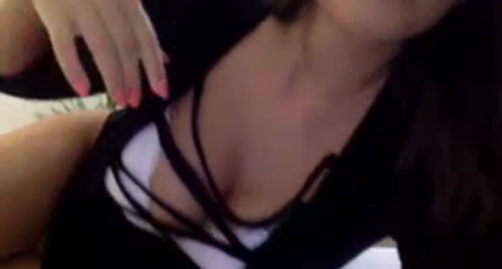 Jenlingol video thumbnail