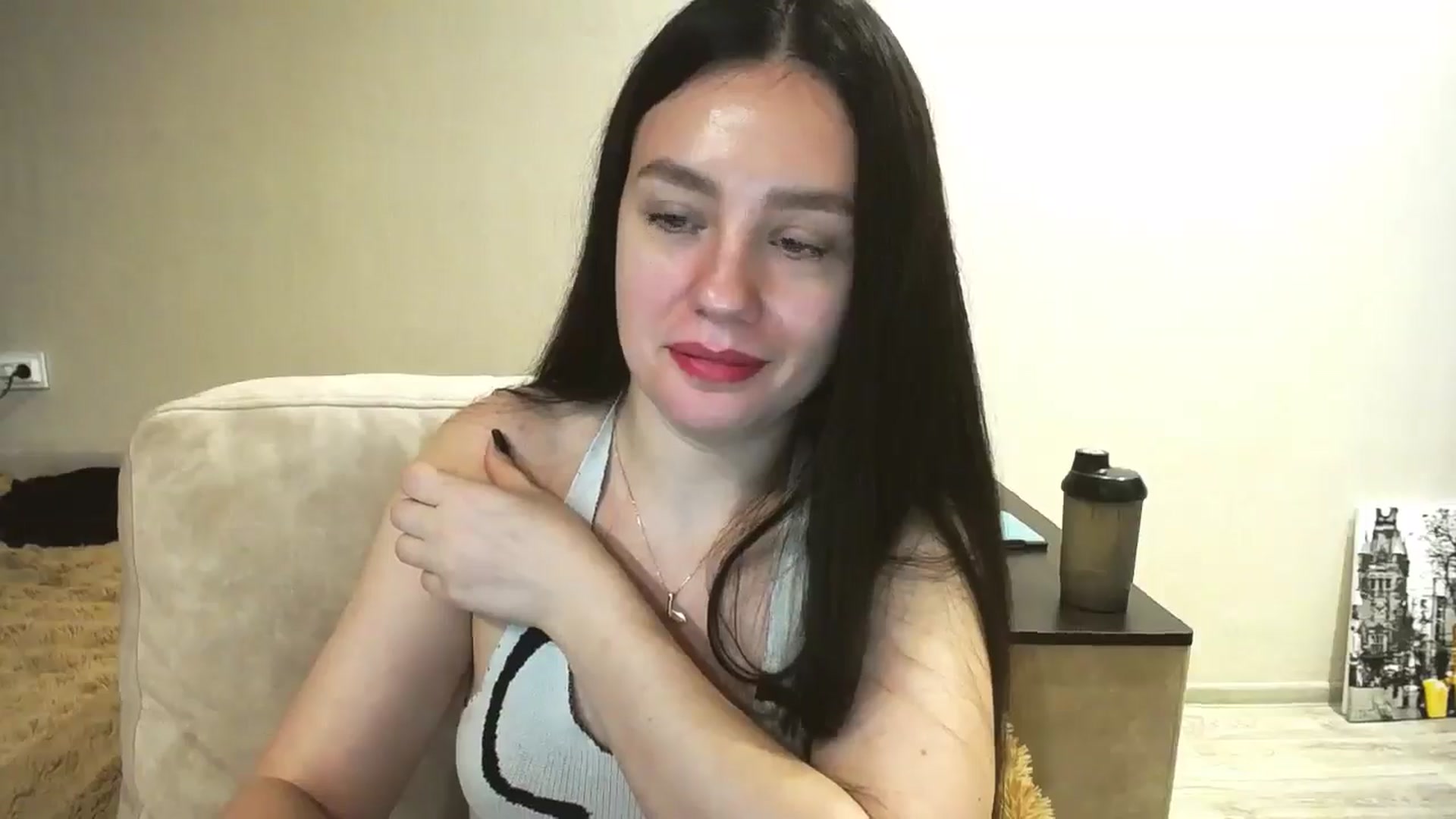 Lillit__Wood_ video thumbnail