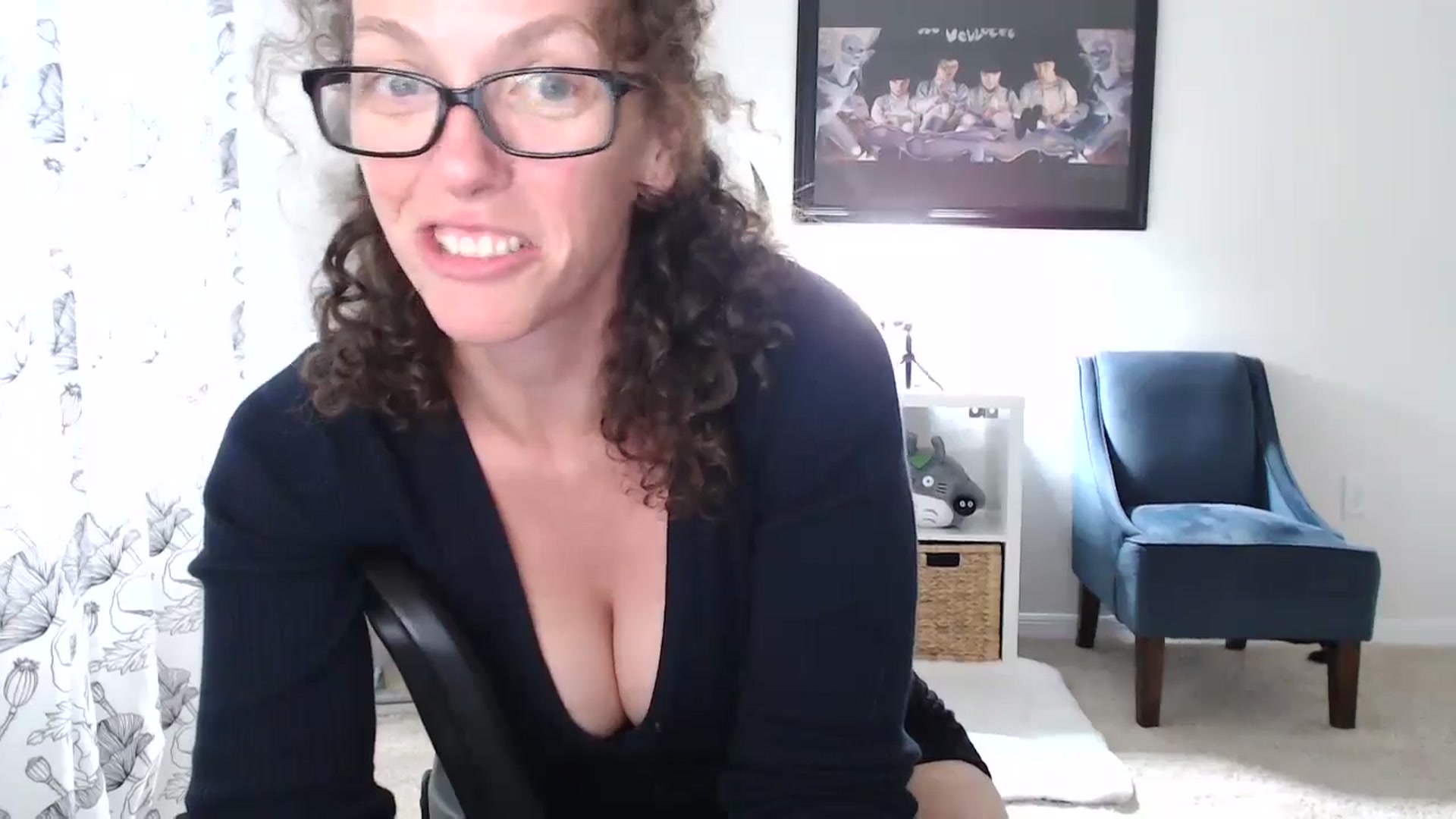 Sarah_Stark video thumbnail