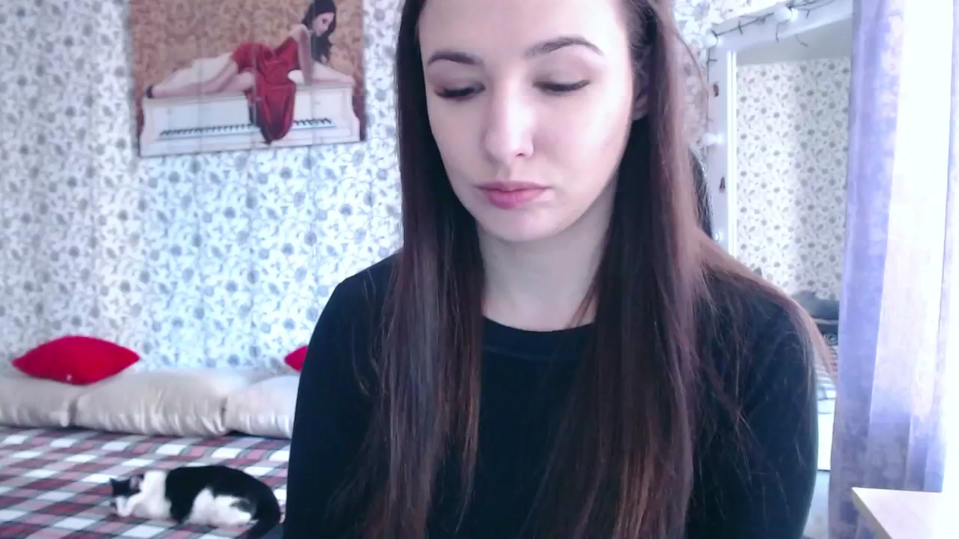 RosieRosa video thumbnail