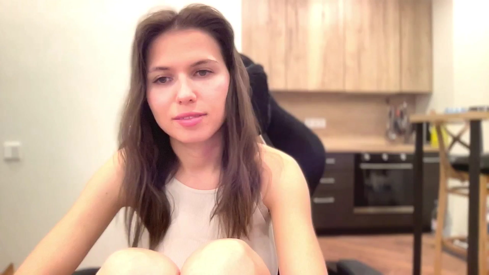 YourrrAngell video thumbnail