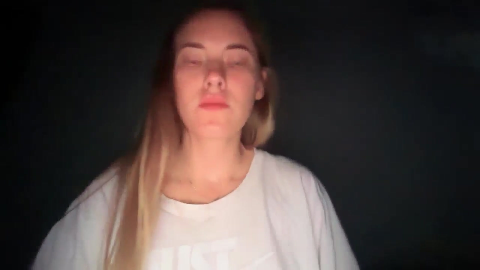 SkySunFlower video thumbnail