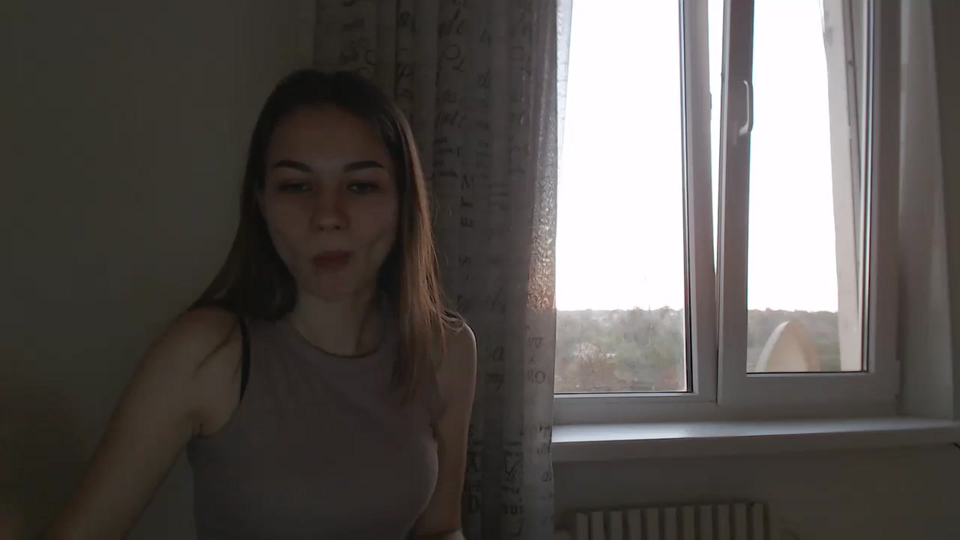 Lovely_NataUA video thumbnail