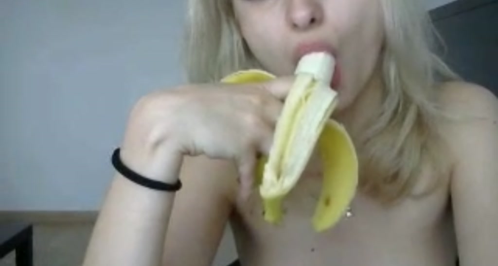 EveNight video thumbnail