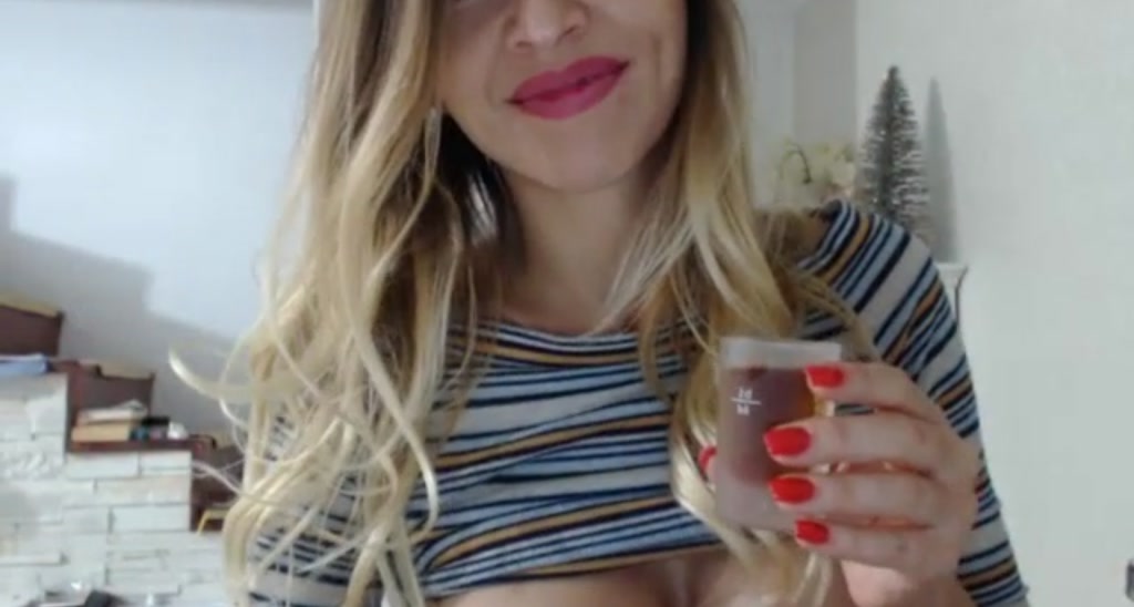 BibiJolie video thumbnail