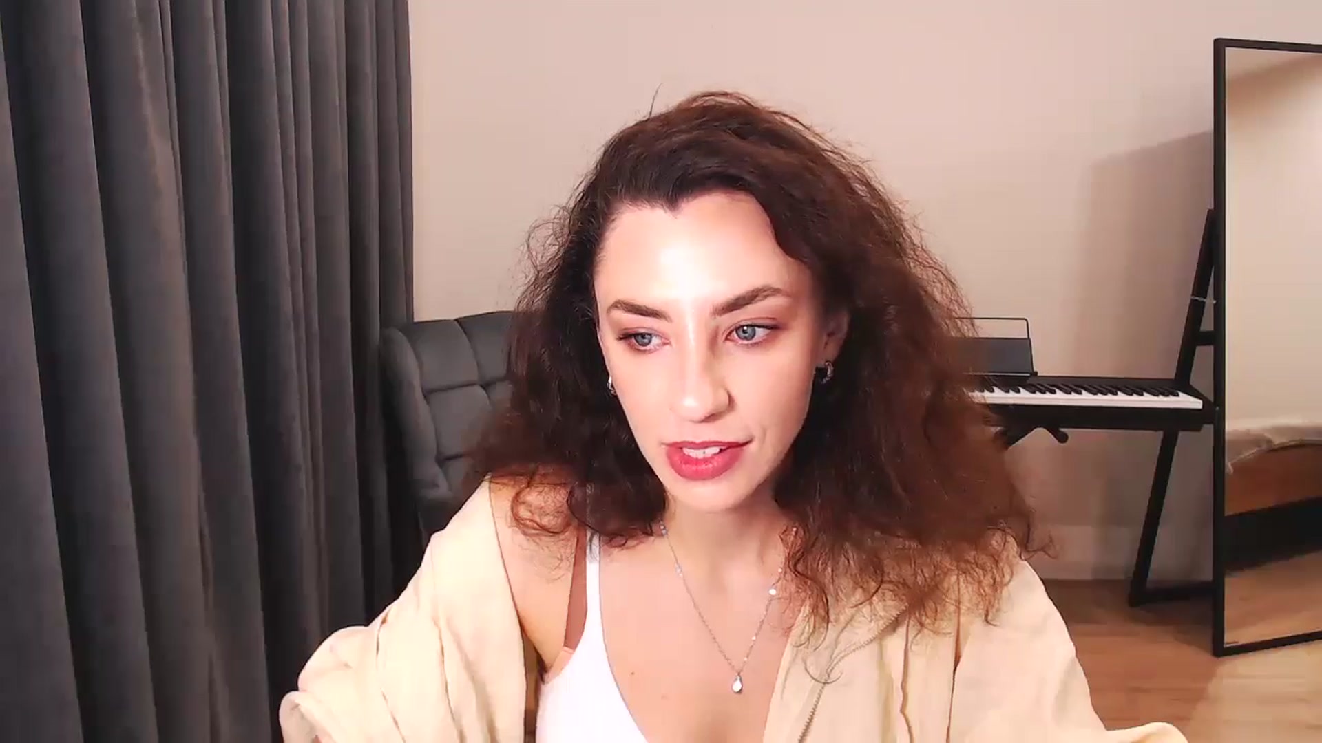 Millla_Mi video thumbnail
