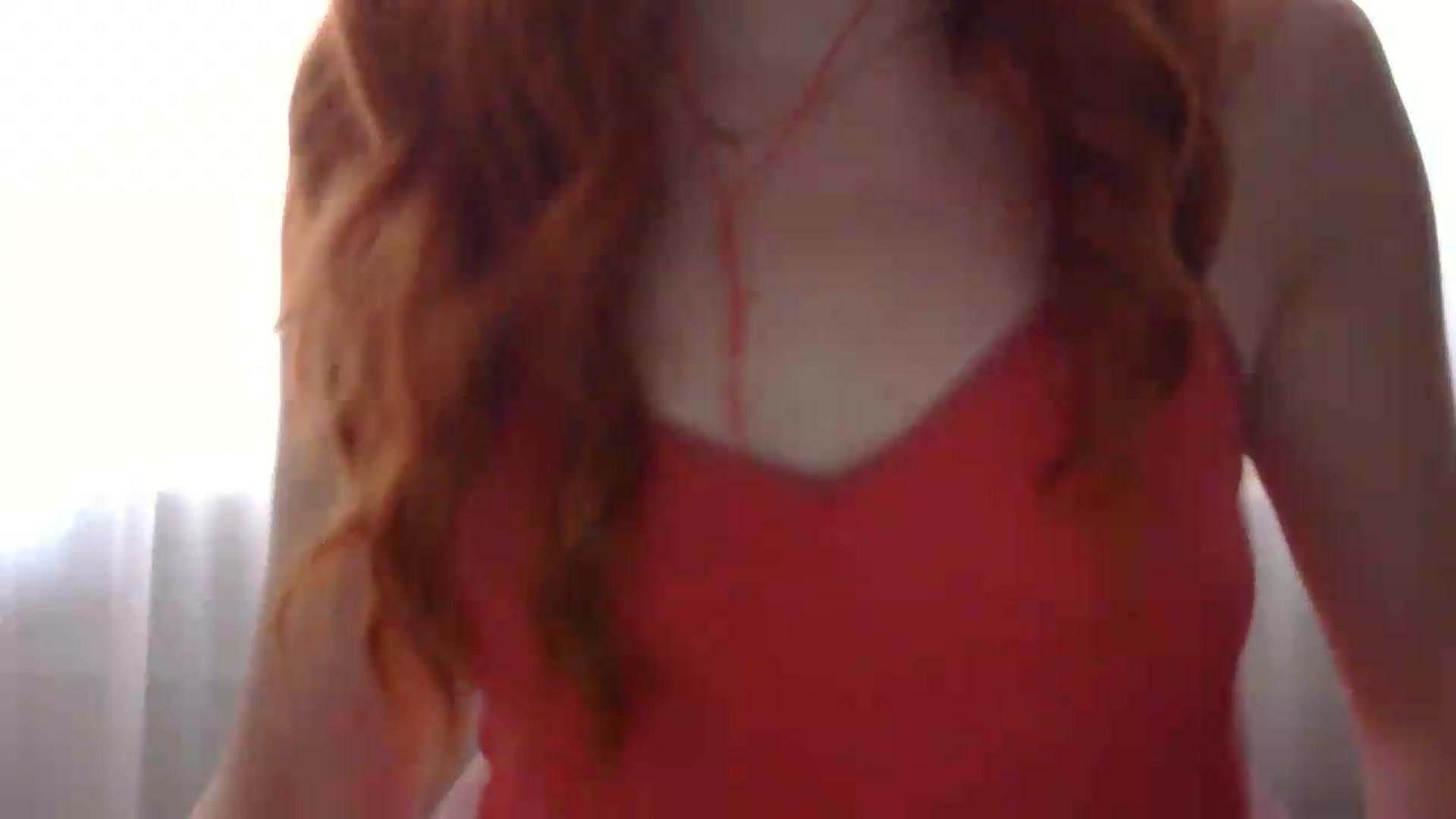 MaryStreep95 video thumbnail