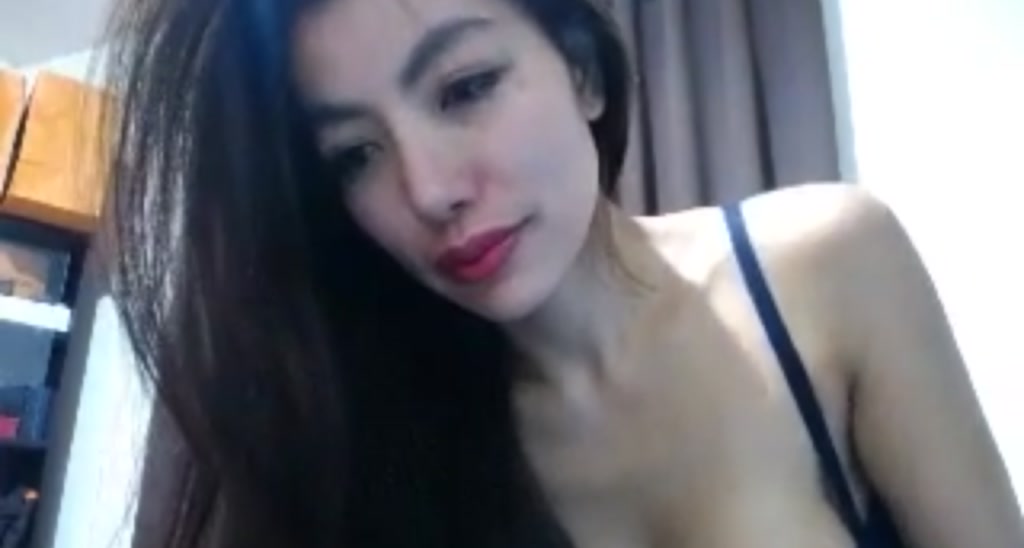 MFCgoddess video thumbnail