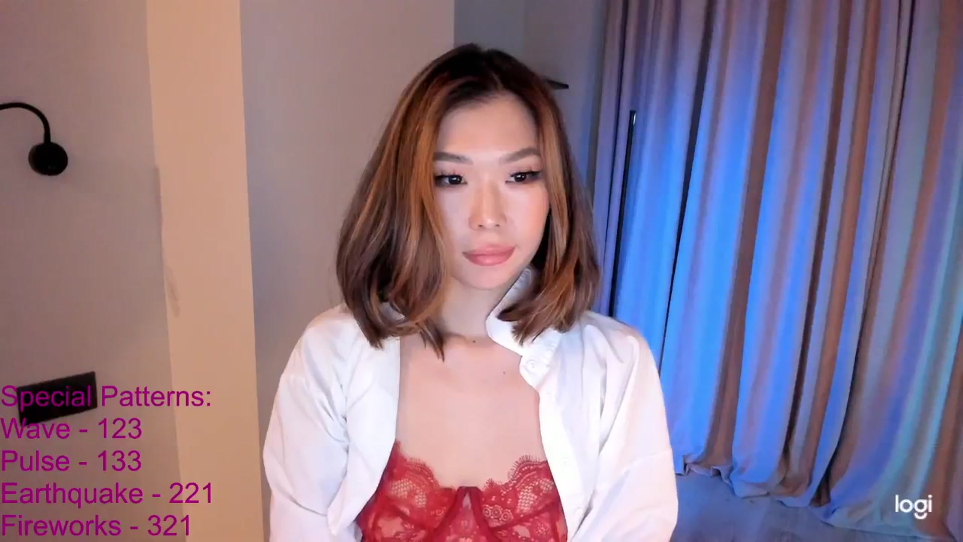 LindaMei video thumbnail