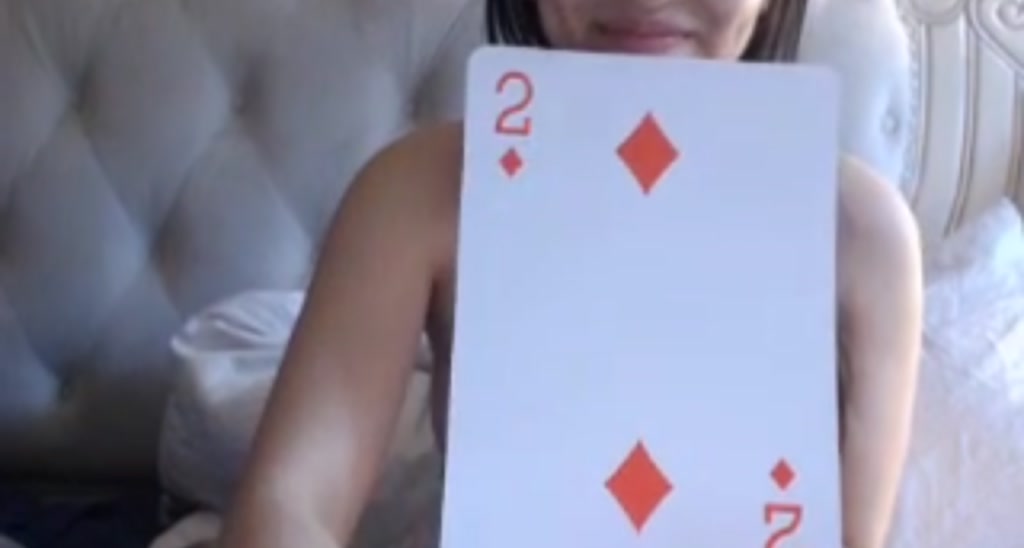 BellaTorrez video thumbnail