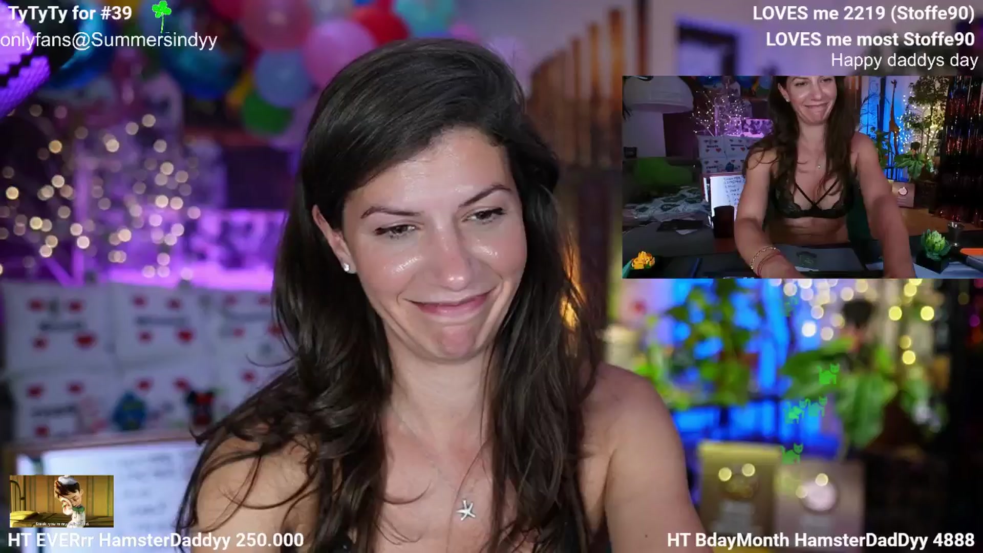 SINdyy video thumbnail
