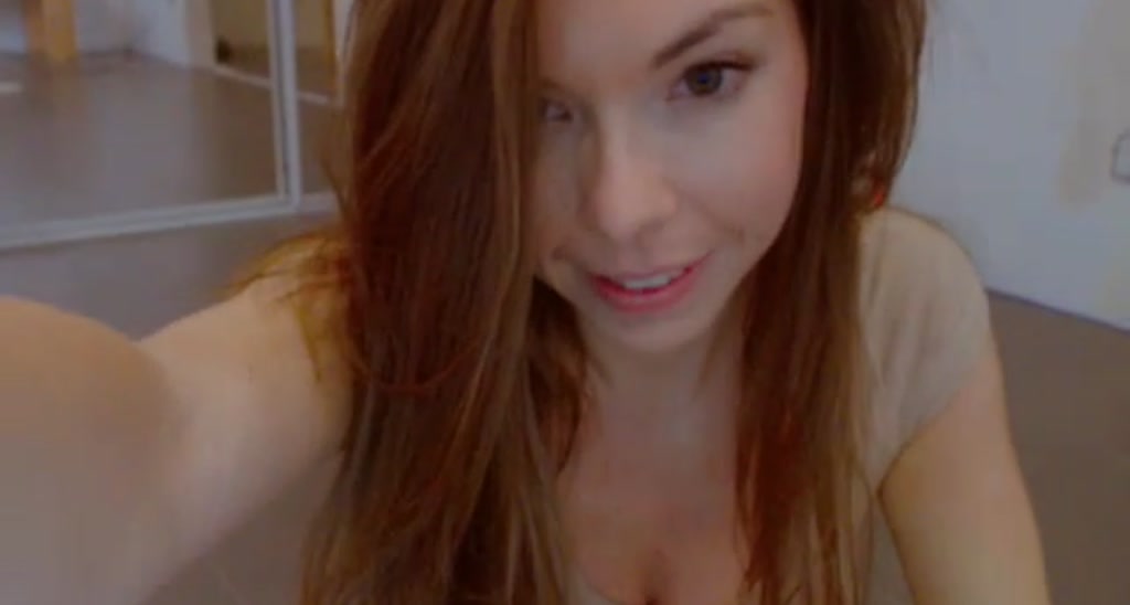 KATEELIFE video thumbnail