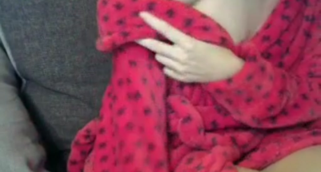 cute_n_tiny video thumbnail