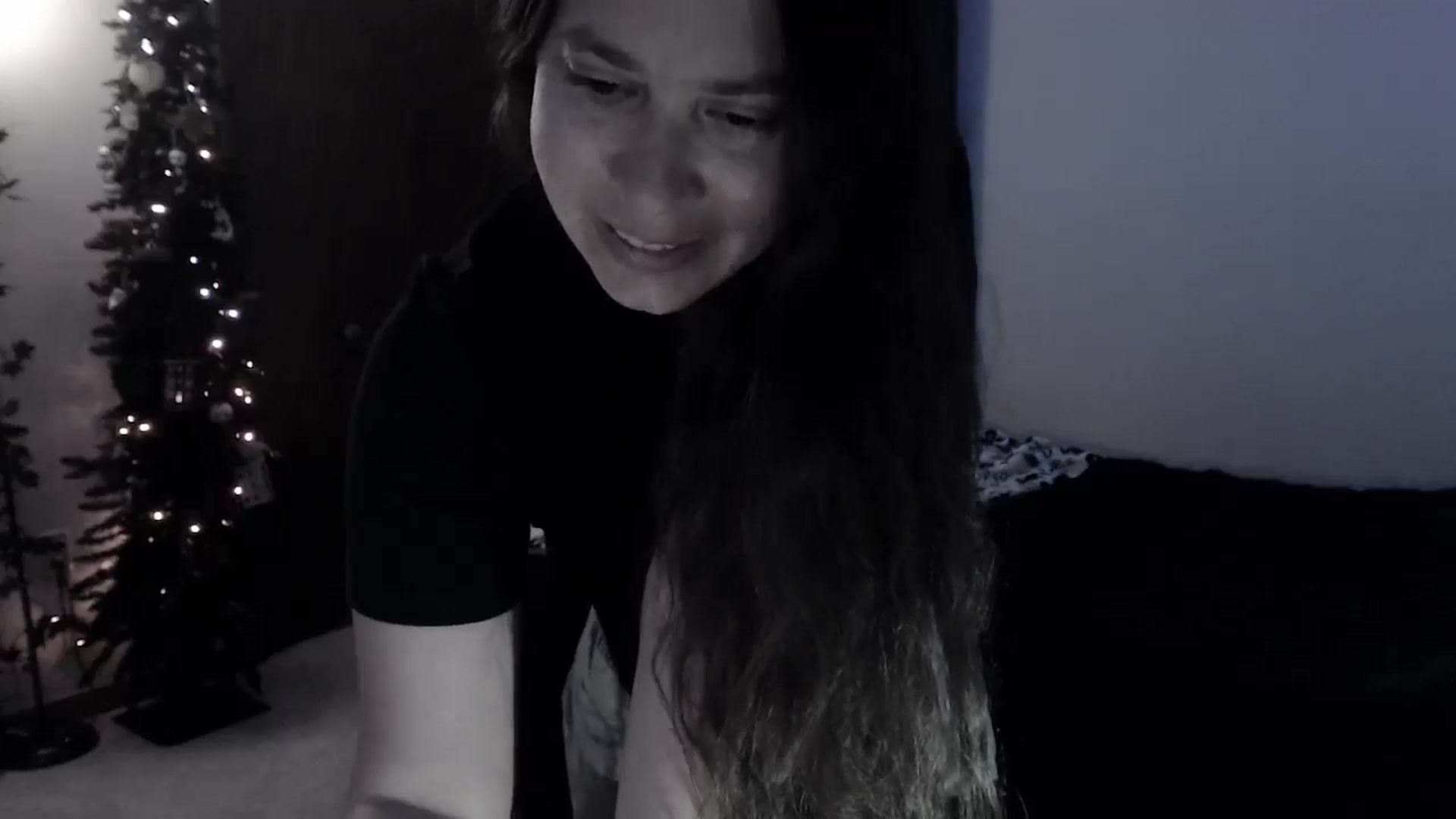 LadyMarceline video thumbnail