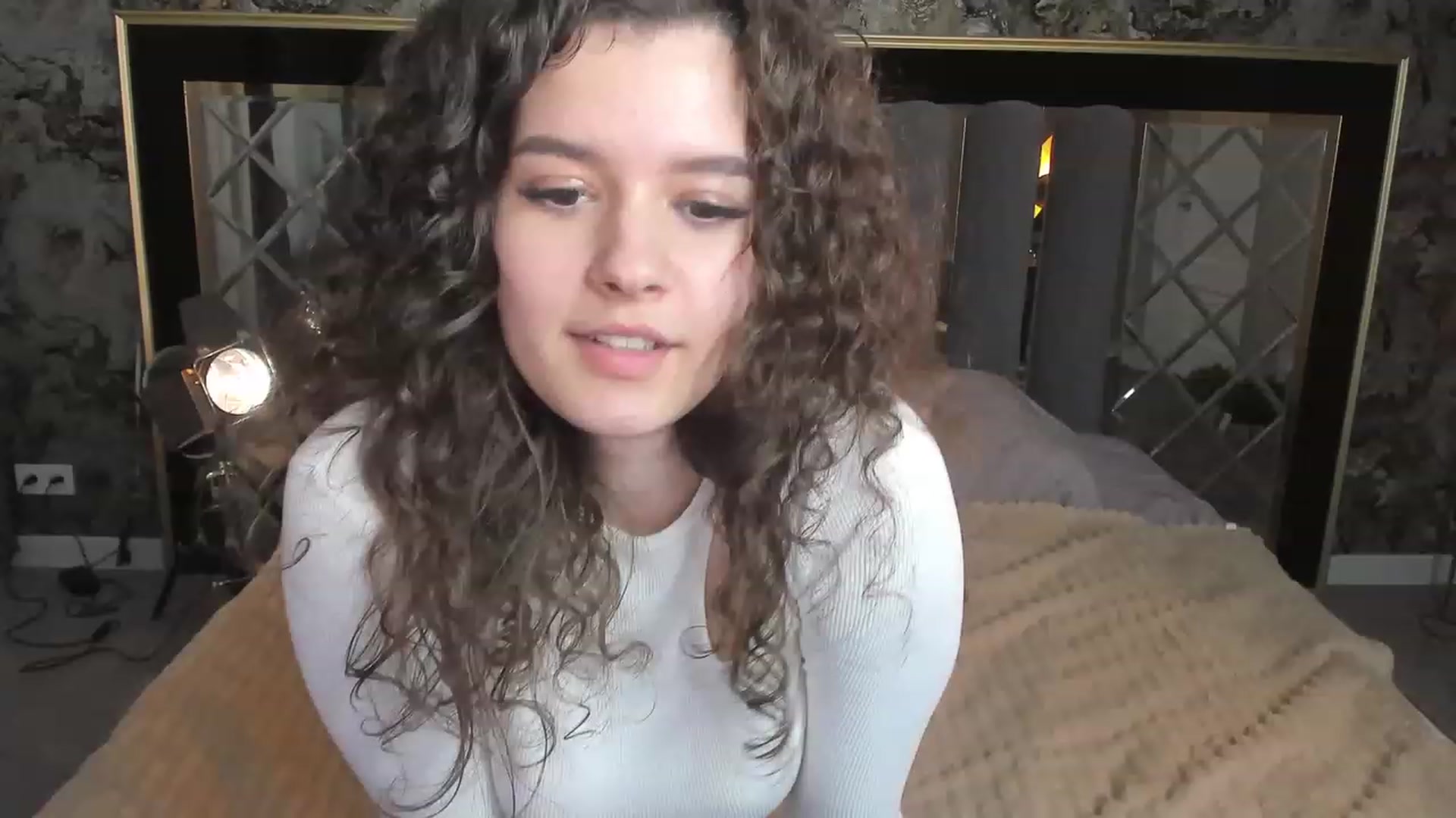 Sherry_Li video thumbnail