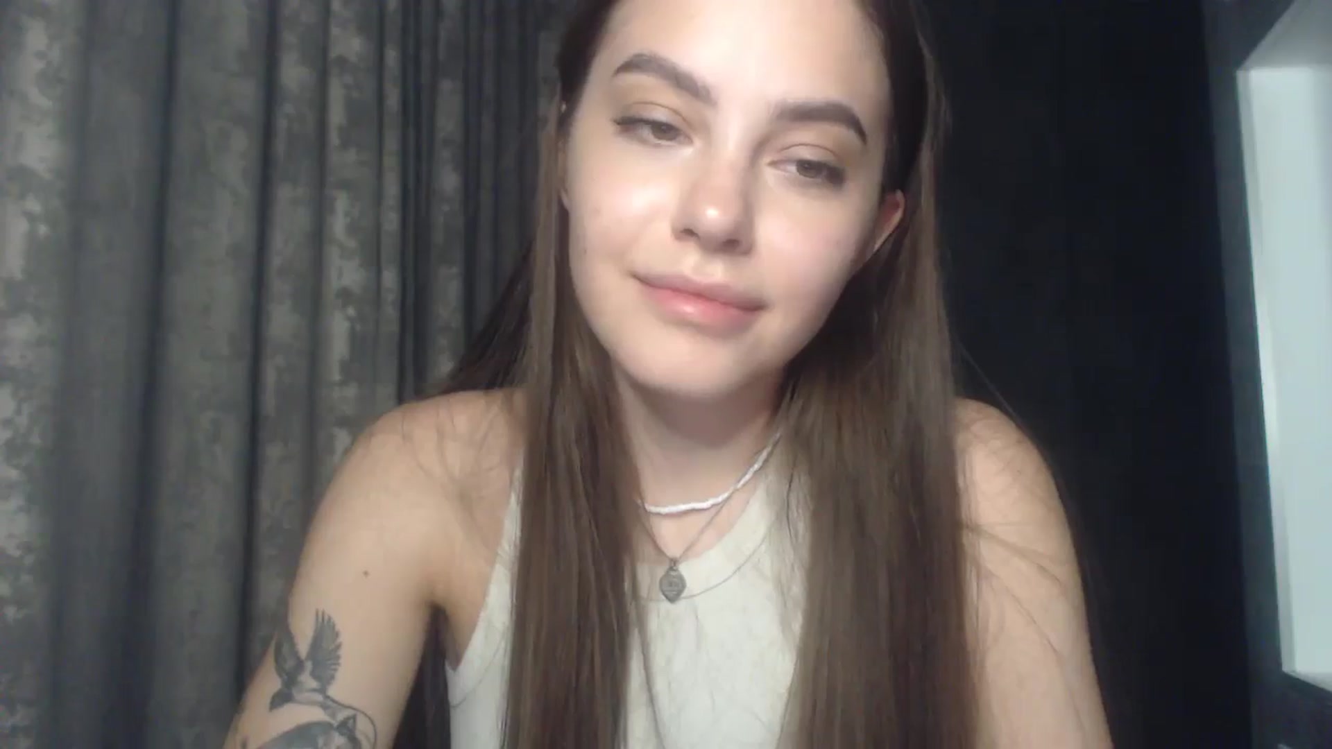 MuseForYou_ video thumbnail