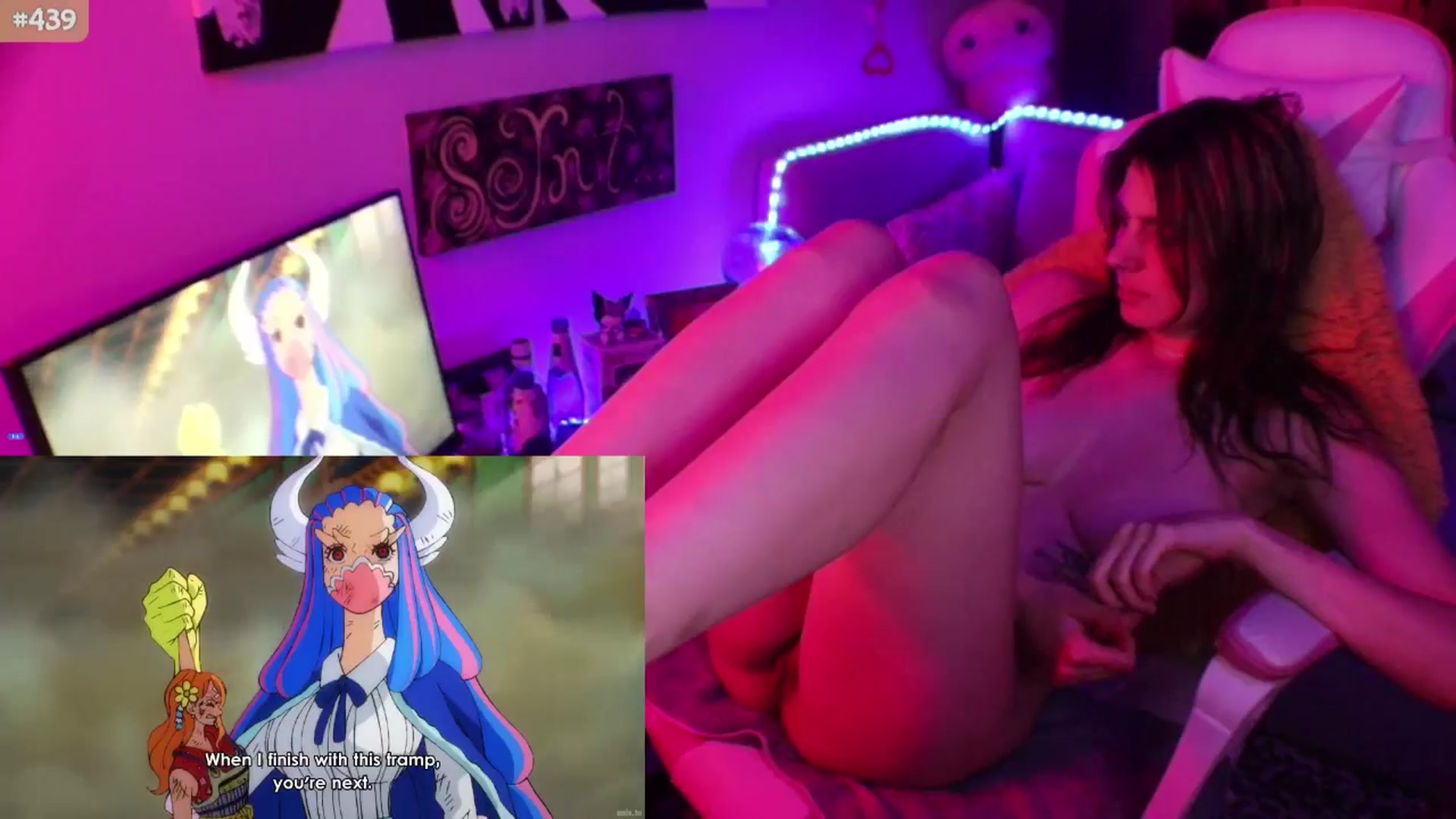 Seynt video thumbnail
