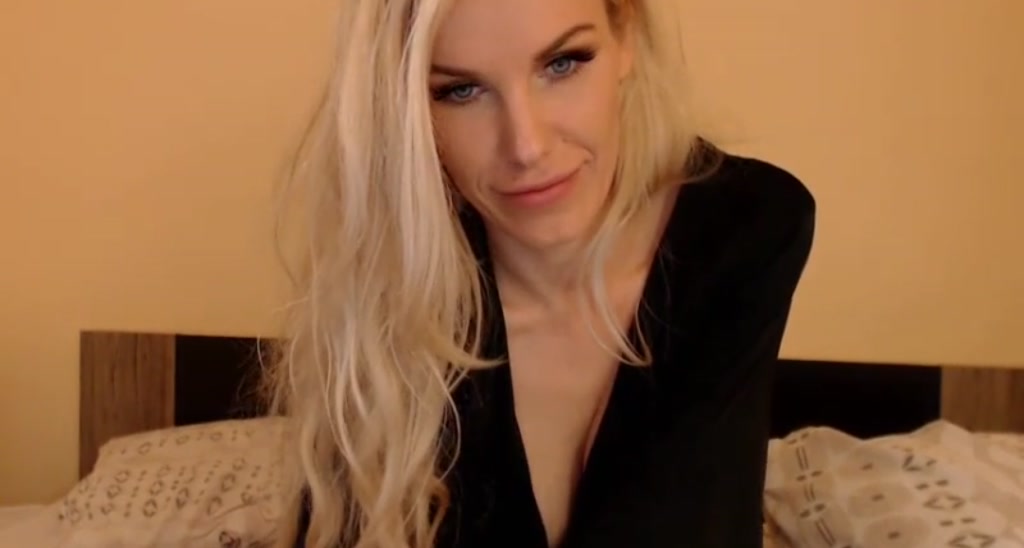 Ana_Babe video thumbnail