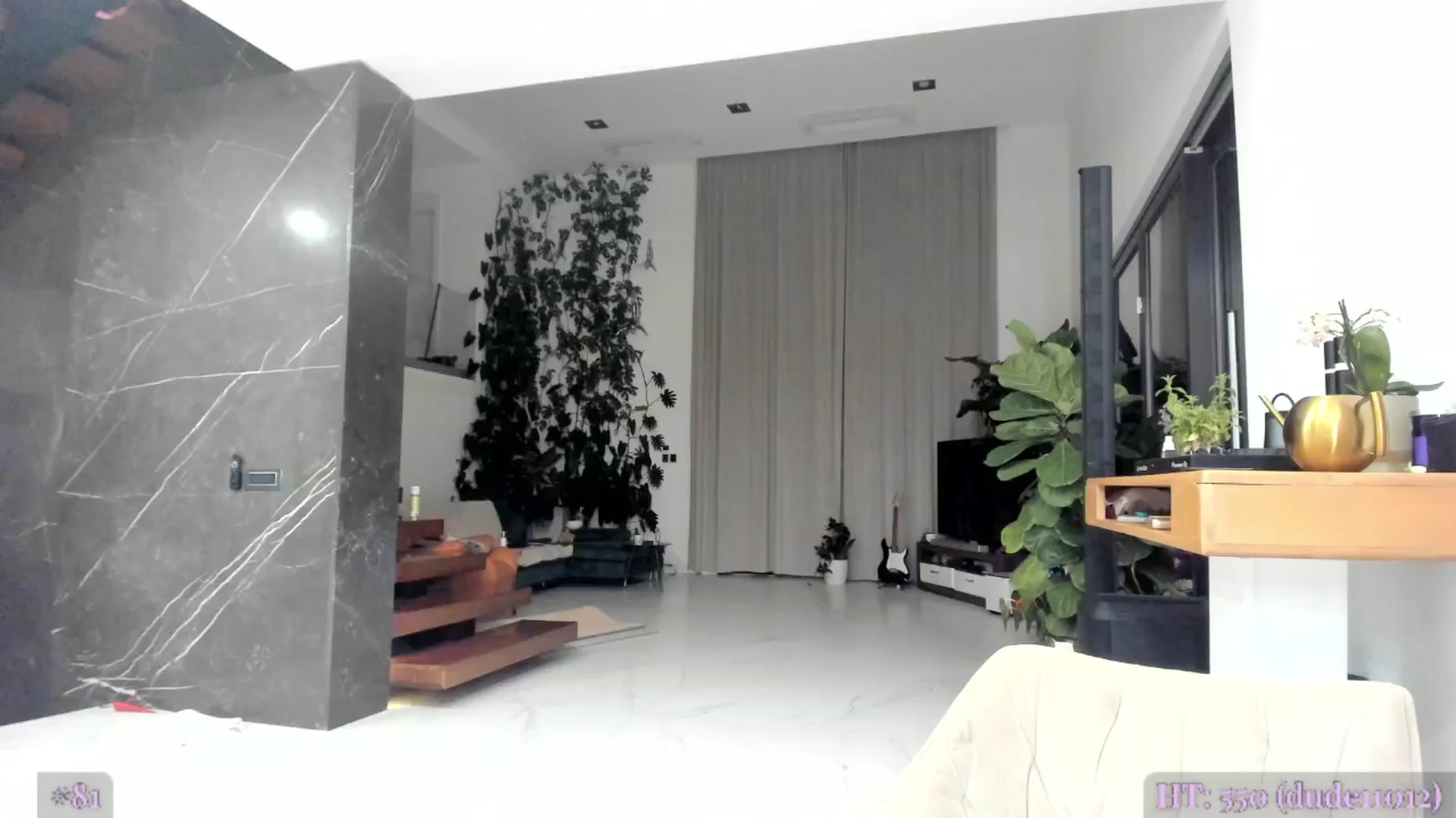 AweJolie video thumbnail