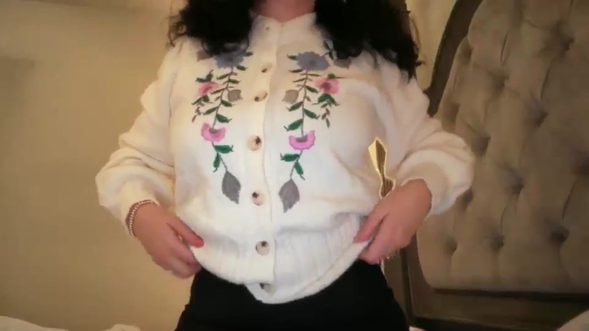 Giaislovely video thumbnail