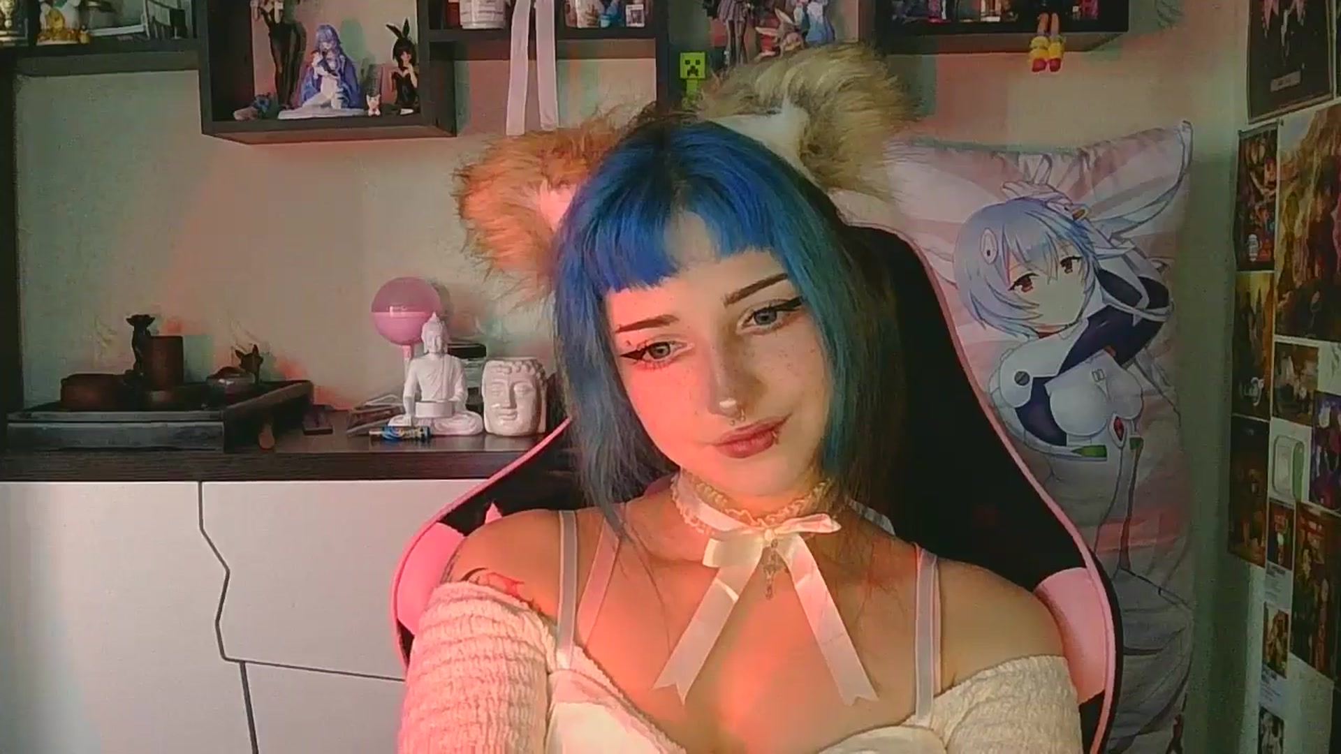 VladaMoon video thumbnail