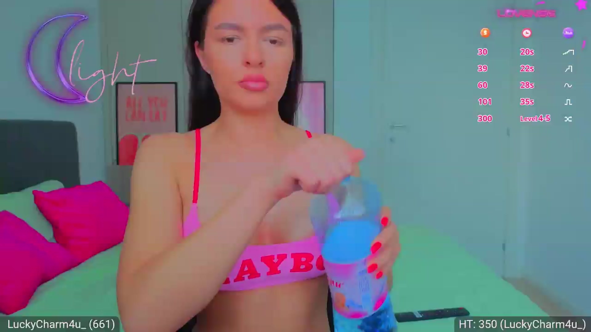 AvaMoonlight video thumbnail