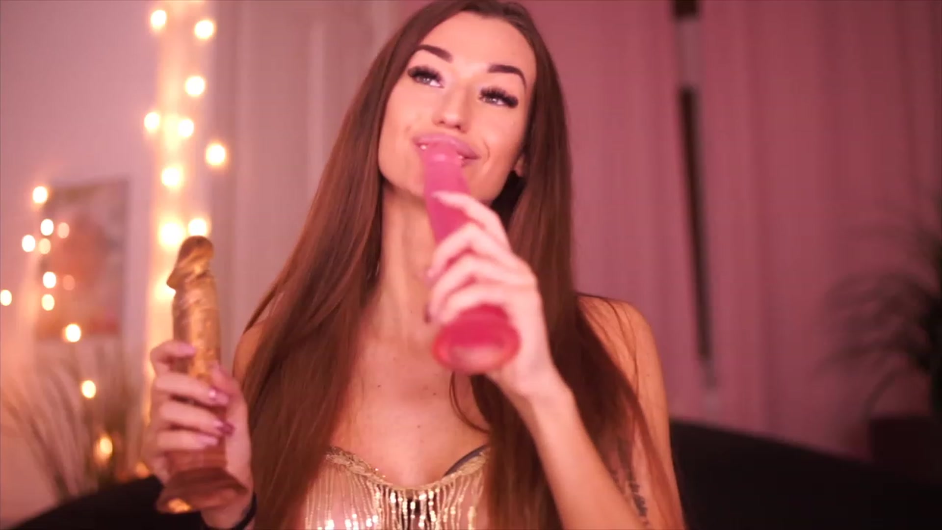 Perfectview video thumbnail