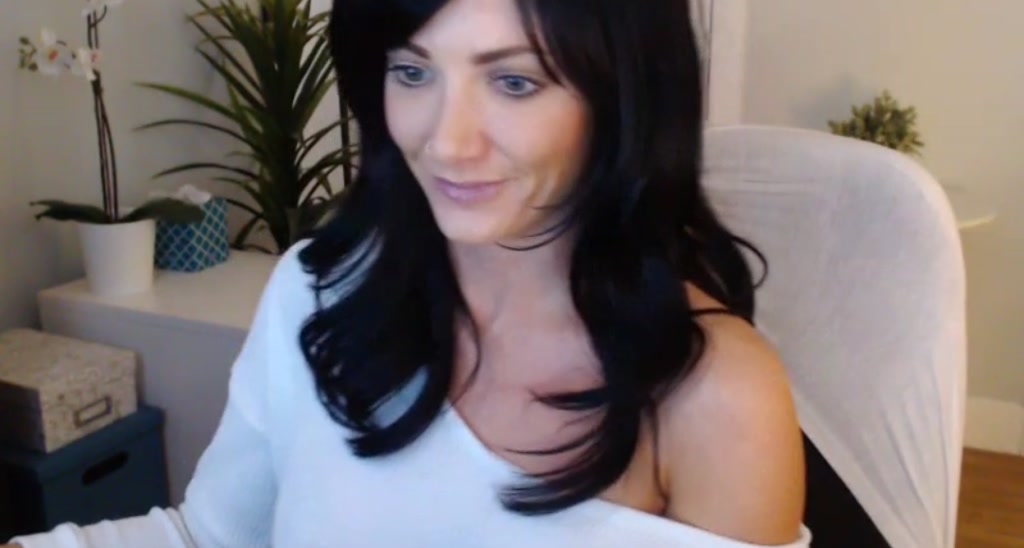 MissCodyBlack video thumbnail