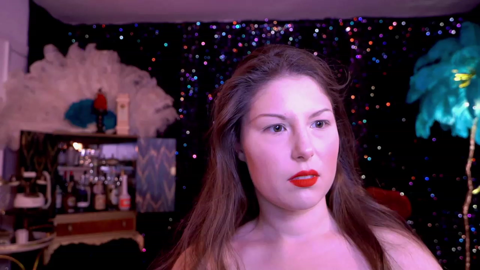 AgentTease video thumbnail
