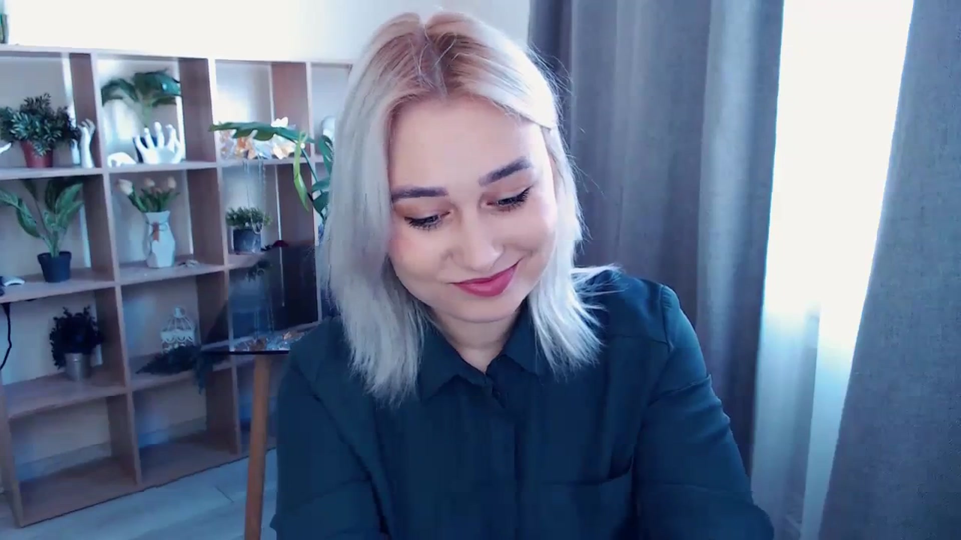 Kukla_kolduna video thumbnail