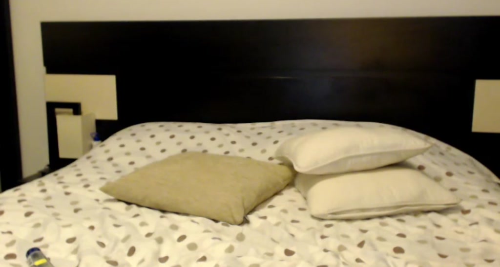 Wild_KittyCat video thumbnail