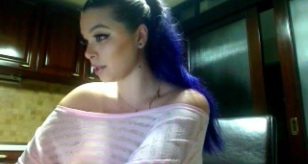 YeahAnemona video thumbnail