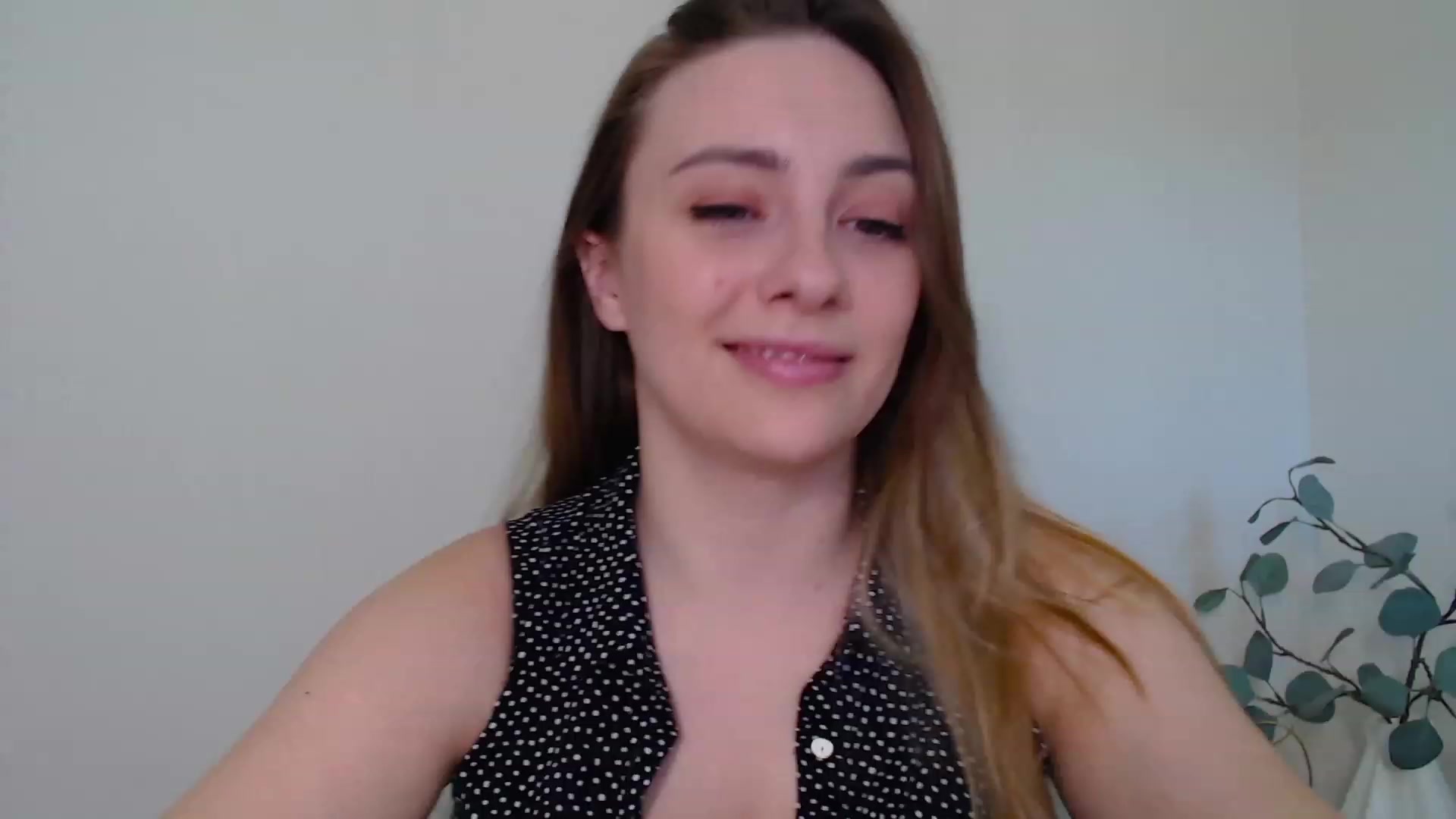 QueenOfTease_ video thumbnail