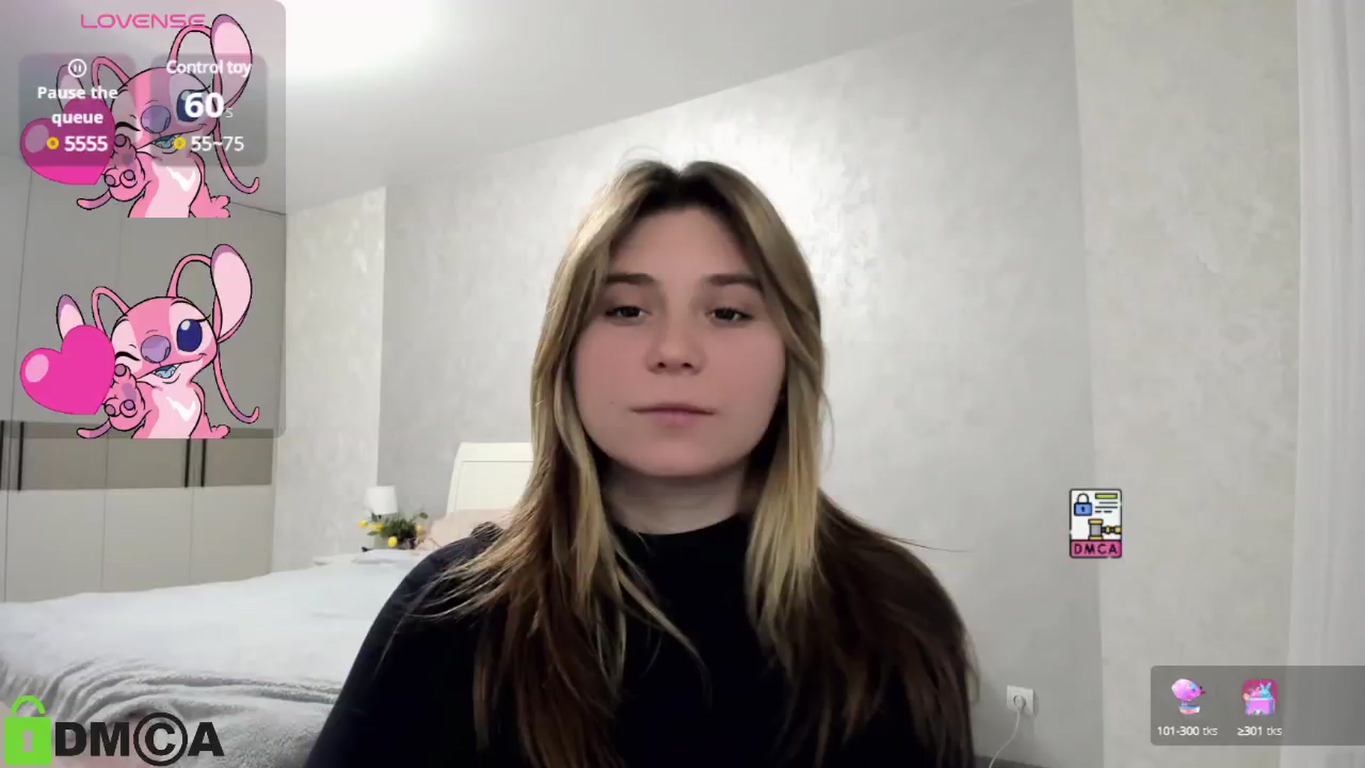 MonicaaCute video thumbnail