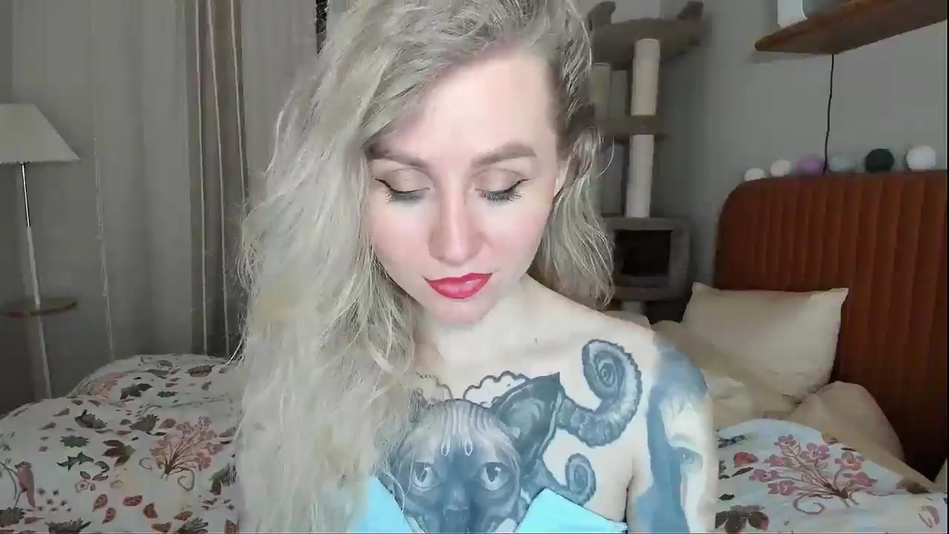 Alexa_Smithhh video thumbnail