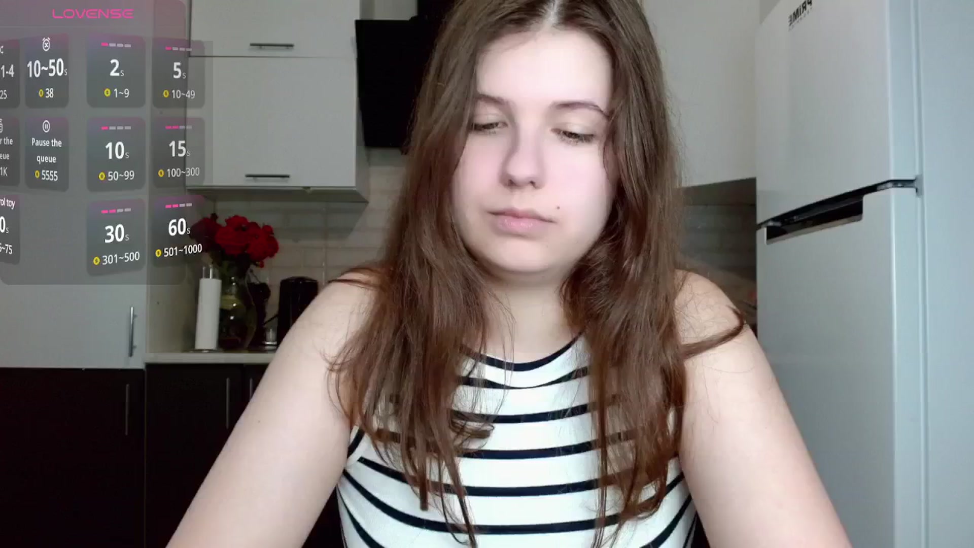 JaneJer video thumbnail