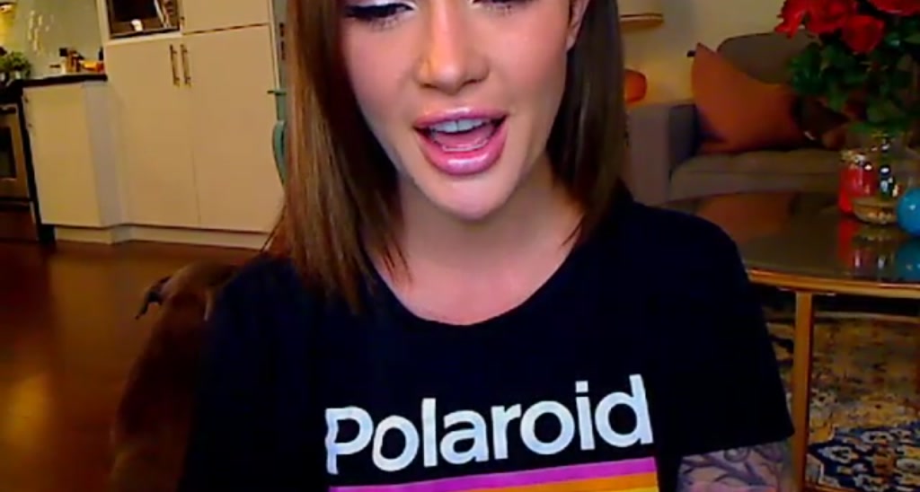 TATTGODDESS video thumbnail