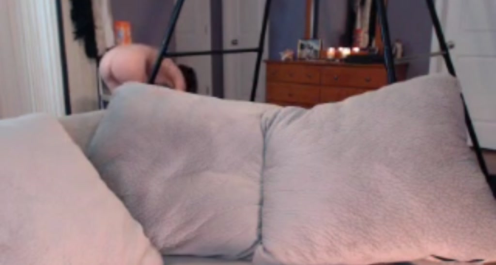Jalyn video thumbnail