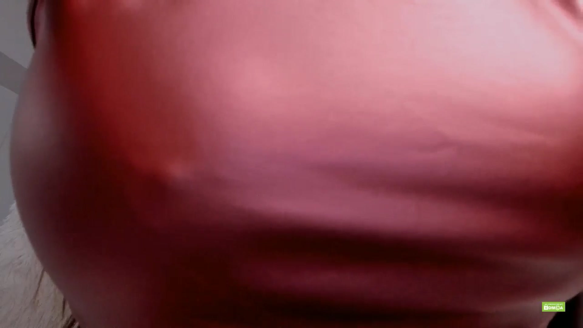 Meow_S video thumbnail