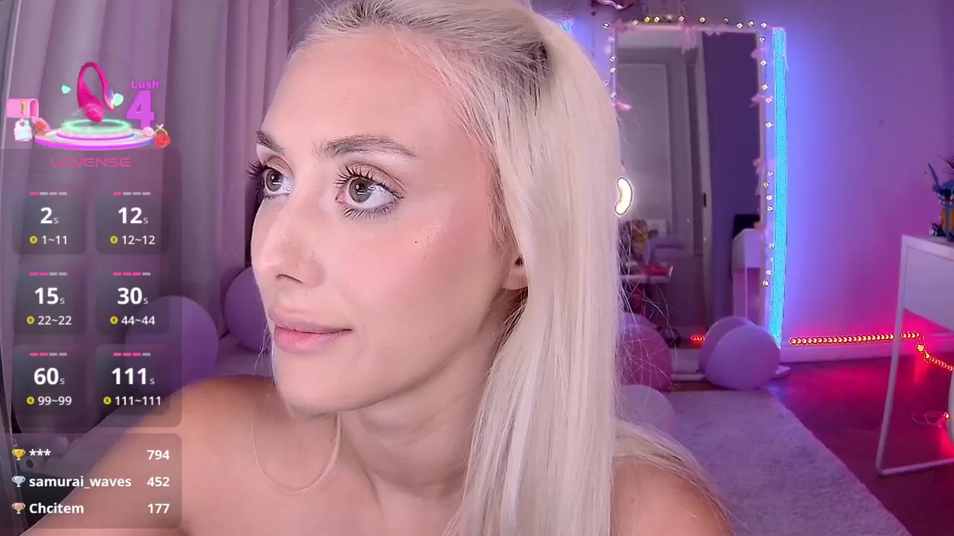 Loren_Wood video thumbnail