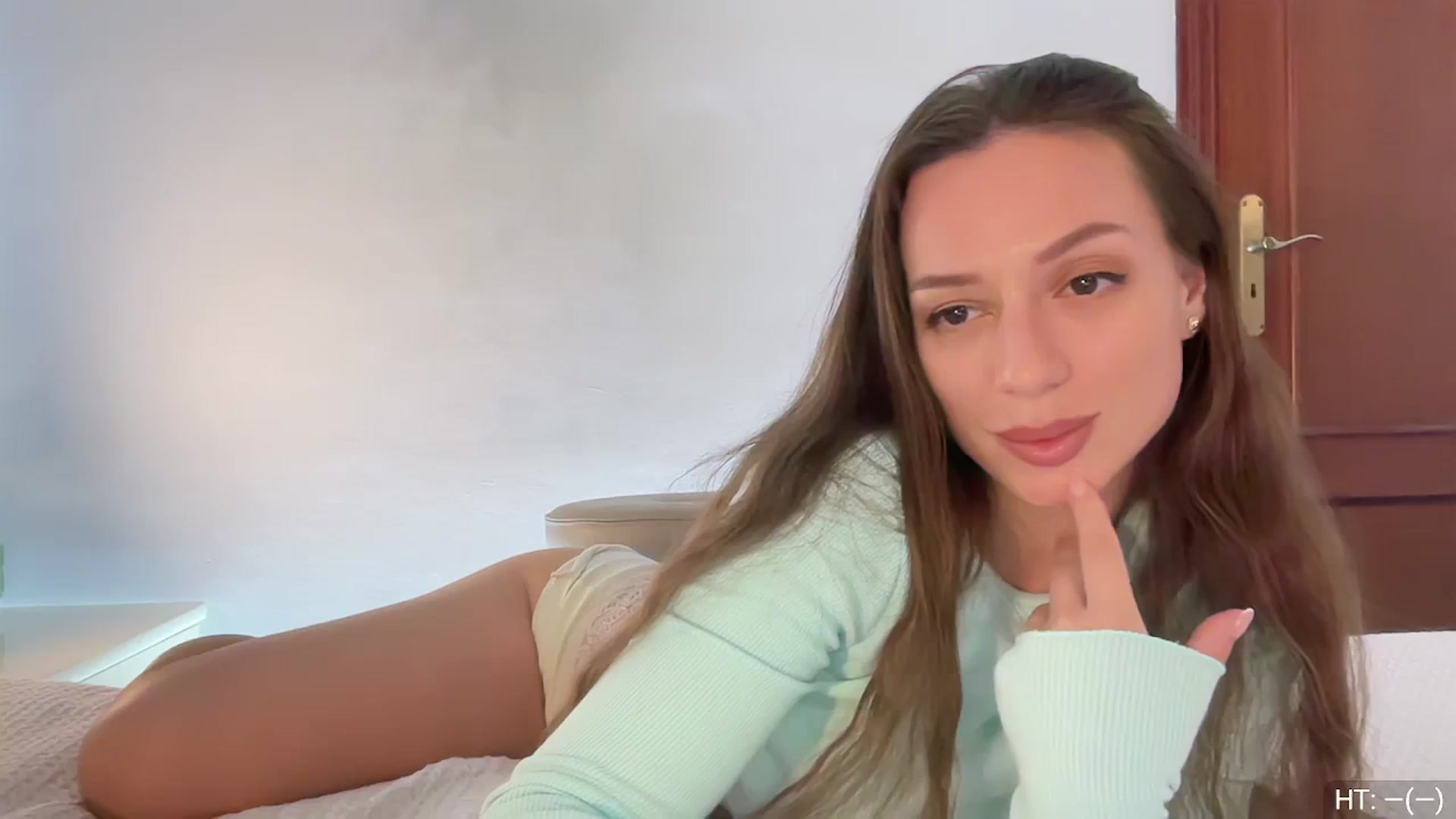 SweetTits20 video thumbnail