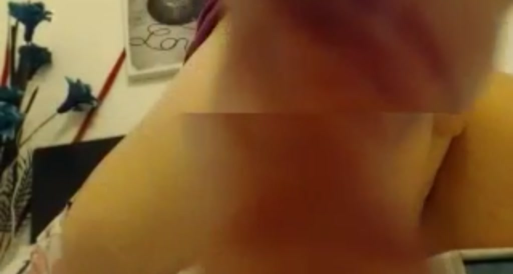 MyaMoore video thumbnail