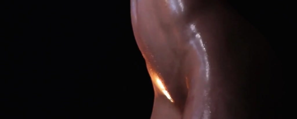 RocknRose video thumbnail