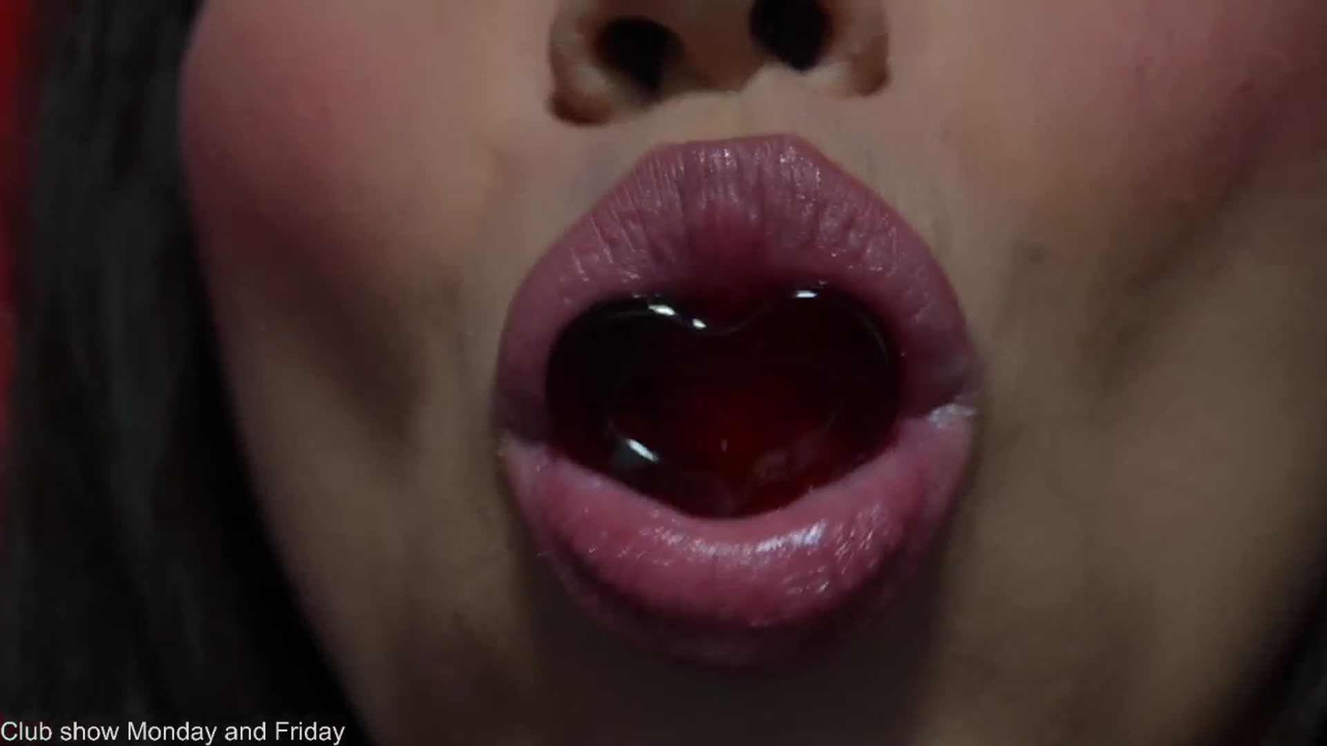 Xialing video thumbnail