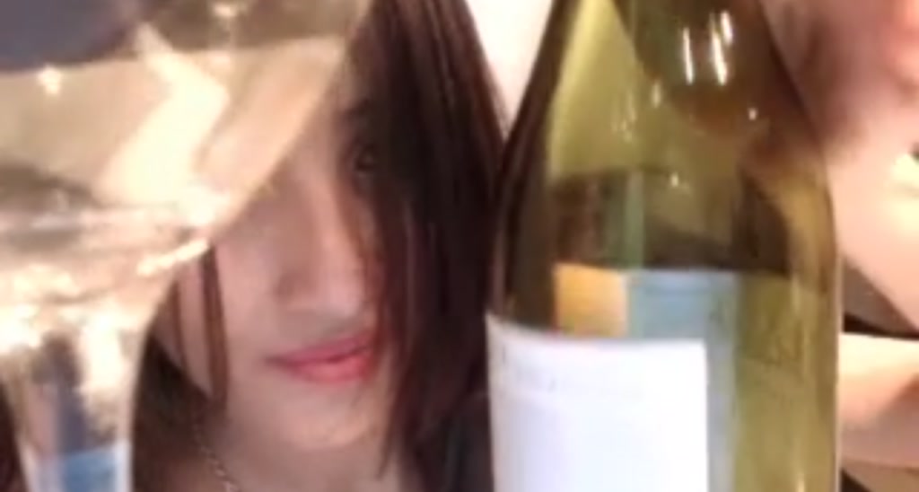 paula_fer video thumbnail