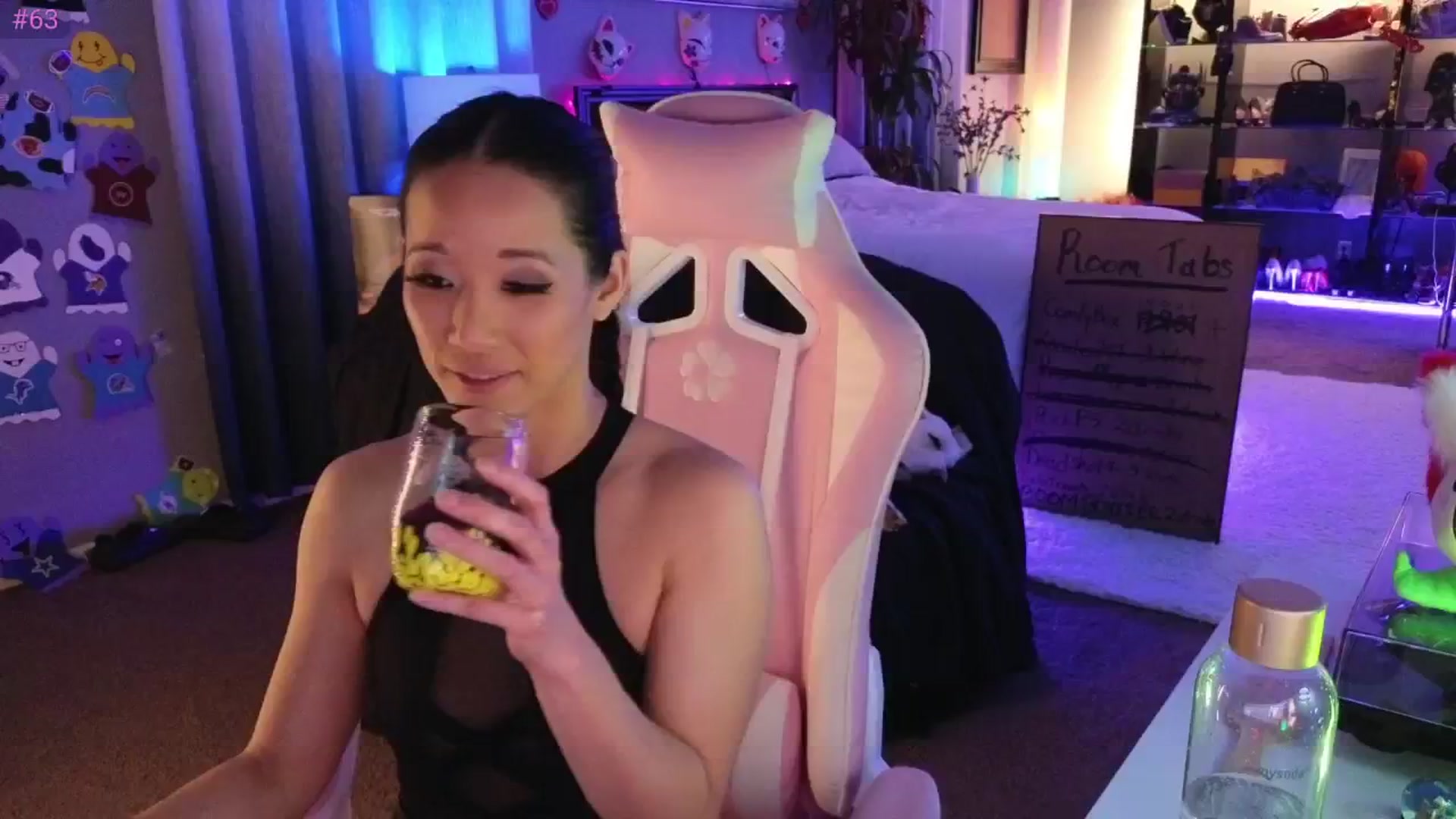 LexxiStar video thumbnail